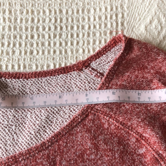 Authentic Disney Park Mickey Mouse shirt - Picture 7 of 8